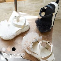 SHOE FANTASY（シューファンタジー）のシューズ・靴/サンダル
