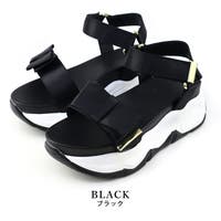 SHOE FANTASY | OK000005042