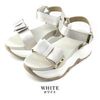 SHOE FANTASY | OK000005042