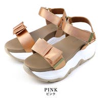 SHOE FANTASY | OK000005042
