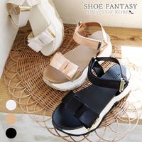 SHOE FANTASY（シューファンタジー）のシューズ・靴/サンダル