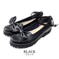 SHOE FANTASY | OK000005024