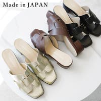 SHOE FANTASY（シューファンタジー）のシューズ・靴/サンダル