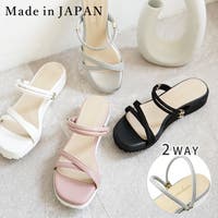 SHOE FANTASY | OK000005033