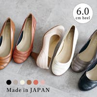 SHOE FANTASY（シューファンタジー）のシューズ・靴/パンプス