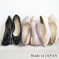 SHOE FANTASY（シューファンタジー）のシューズ・靴/パンプス