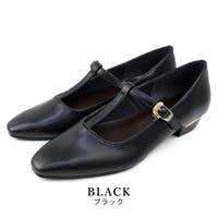 SHOE FANTASY | OK000005058