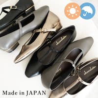 SHOE FANTASY（シューファンタジー）のシューズ・靴/パンプス