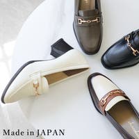 SHOE FANTASY（シューファンタジー）のシューズ・靴/ローファー