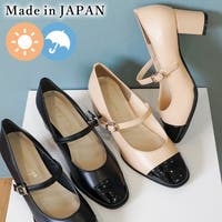 SHOE FANTASY（シューファンタジー）のシューズ・靴/パンプス