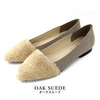 SHOE FANTASY | OK000005050