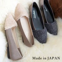 SHOE FANTASY（シューファンタジー）のシューズ・靴/パンプス