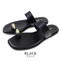 SHOE FANTASY | OK000005034
