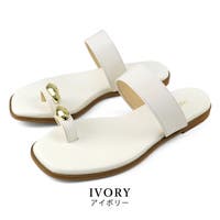 SHOE FANTASY | OK000005034