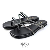 SHOE FANTASY | OK000005035