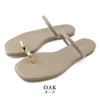 SHOE FANTASY | OK000005036