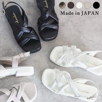 SHOE FANTASY（シューファンタジー）のシューズ・靴/サンダル