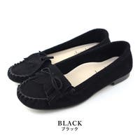 SHOE FANTASY | OK000005051