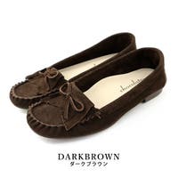 SHOE FANTASY | OK000005051