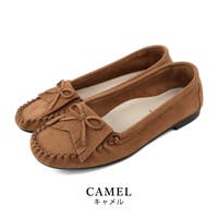 SHOE FANTASY | OK000005051