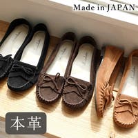SHOE FANTASY(シューファンタジー)のシューズ・靴/モカシン