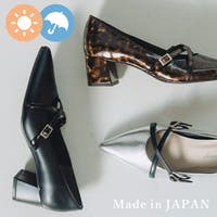 SHOE FANTASY（シューファンタジー）のシューズ・靴/パンプス