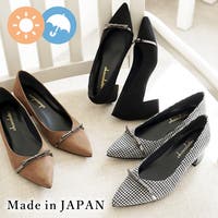 SHOE FANTASY（シューファンタジー）のシューズ・靴/パンプス