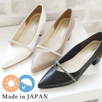 SHOE FANTASY | OK000005006