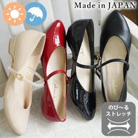 SHOE FANTASY（シューファンタジー）のシューズ・靴/パンプス