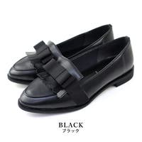 SHOE FANTASY | OK000005048