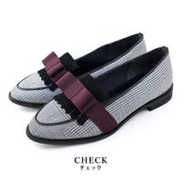 SHOE FANTASY | OK000005048