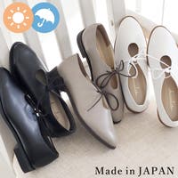 SHOE FANTASY（シューファンタジー）のシューズ・靴/レインブーツ・レインシューズ