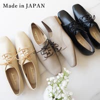 SHOE FANTASY（シューファンタジー）のシューズ・靴/ドレスシューズ