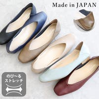 SHOE FANTASY（シューファンタジー）のシューズ・靴/パンプス