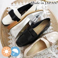 SHOE FANTASY | OK000005068