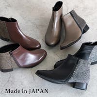SHOE FANTASY（シューファンタジー）のシューズ・靴/ブーツ