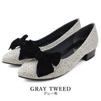 SHOE FANTASY | OK000005054