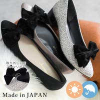 SHOE FANTASY | OK000005054