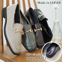 SHOE FANTASY（シューファンタジー）のシューズ・靴/ローファー