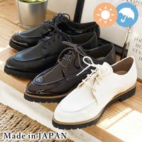 SHOE FANTASY（シューファンタジー）のシューズ・靴/レインブーツ・レインシューズ