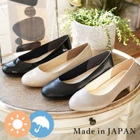 SHOE FANTASY（シューファンタジー）のシューズ・靴/パンプス