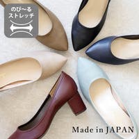 SHOE FANTASY（シューファンタジー）のシューズ・靴/パンプス