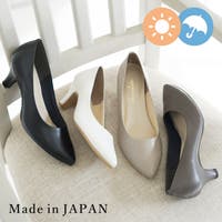 SHOE FANTASY（シューファンタジー）のシューズ・靴/パンプス