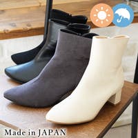 SHOE FANTASY（シューファンタジー）のシューズ・靴/ブーツ
