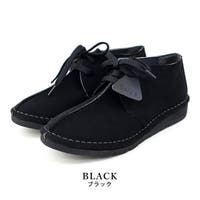 SHOE FANTASY | OK000005025