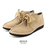 SHOE FANTASY | OK000005025