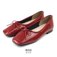 SHOE FANTASY（シューファンタジー）のシューズ・靴/レインシューズ