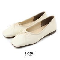 SHOE FANTASY（シューファンタジー）のシューズ・靴/レインシューズ