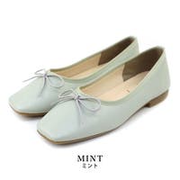 SHOE FANTASY（シューファンタジー）のシューズ・靴/レインシューズ