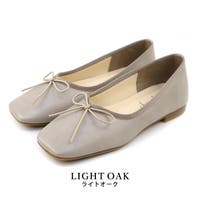 SHOE FANTASY（シューファンタジー）のシューズ・靴/レインシューズ